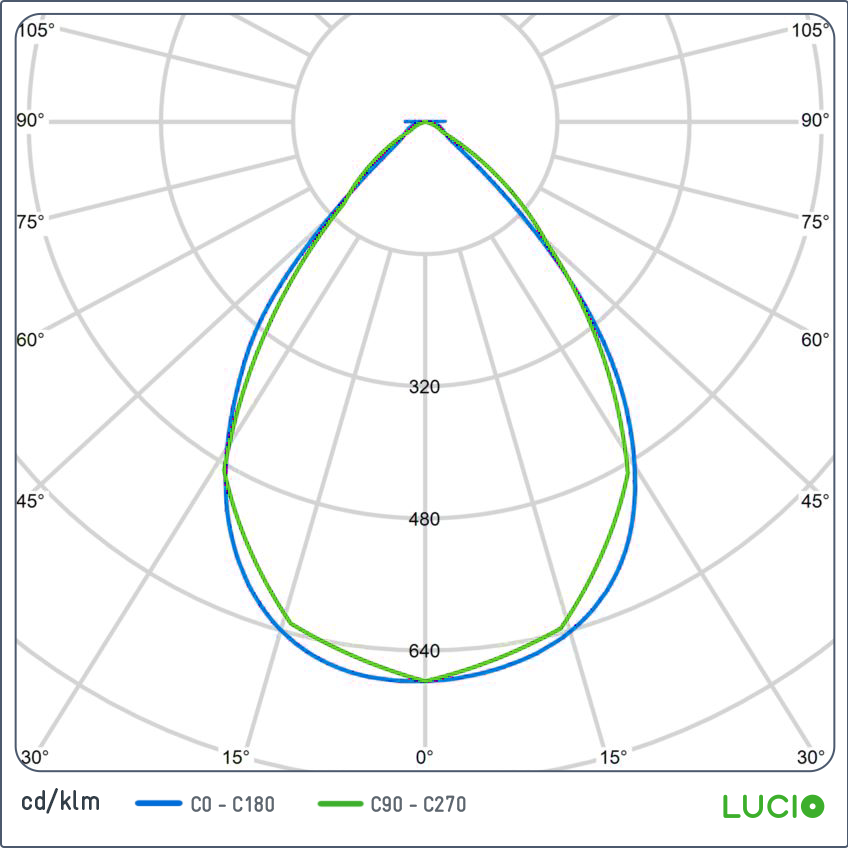 AR103-80D.png