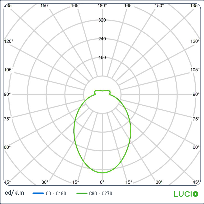 AR172-120D.png