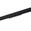 MT4
