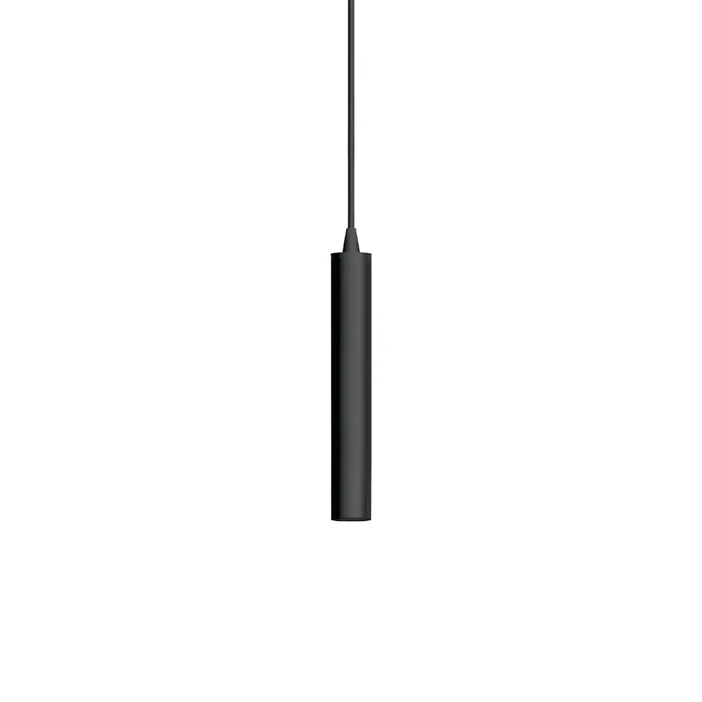 MT11