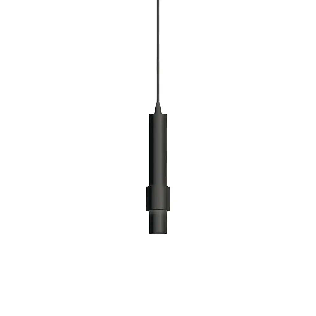 MT12