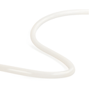 LS04