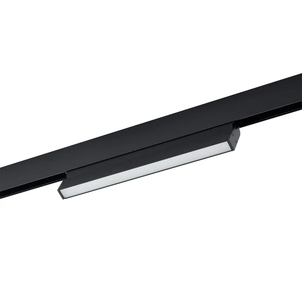 MT53