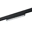 MT53