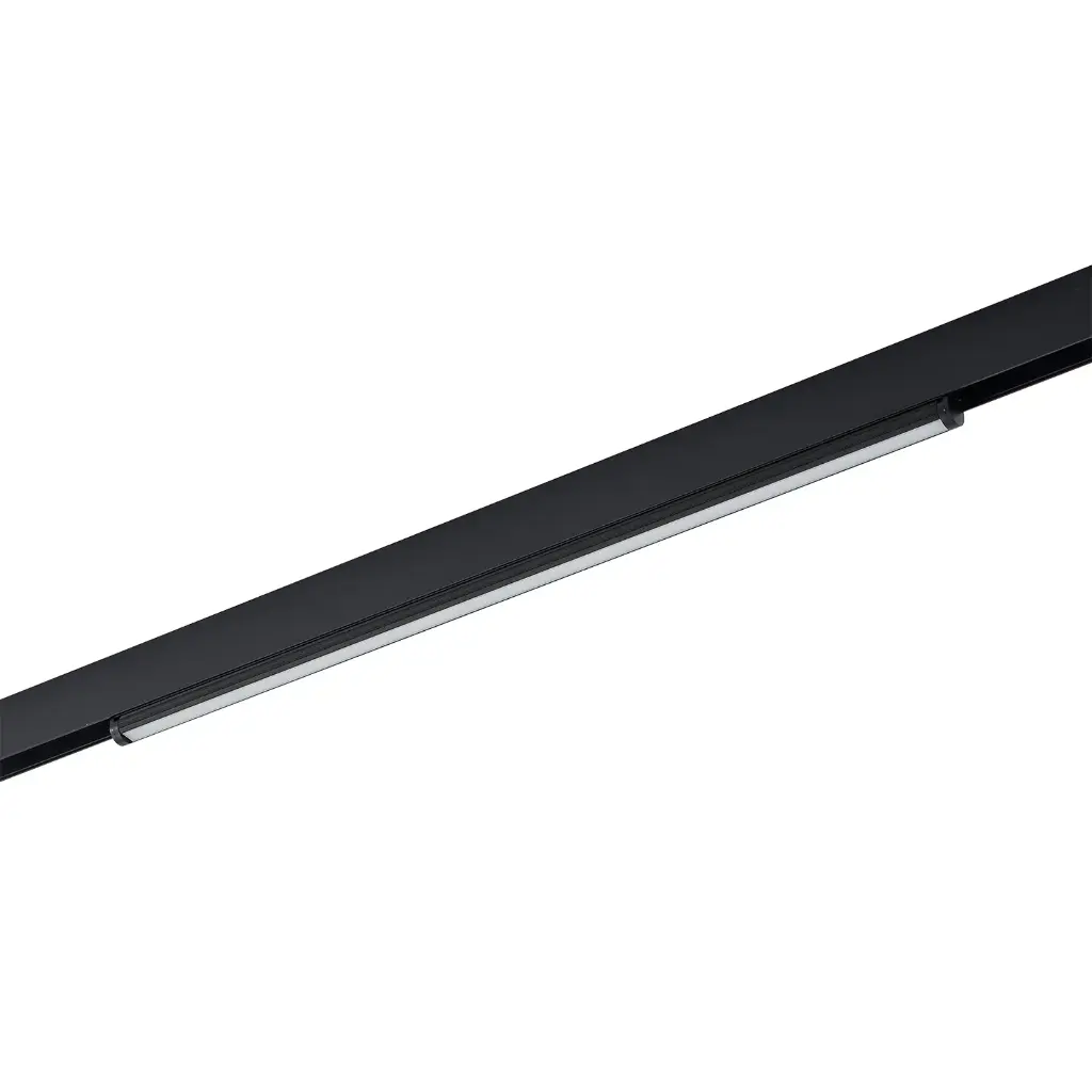 MT52