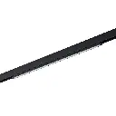 MT52