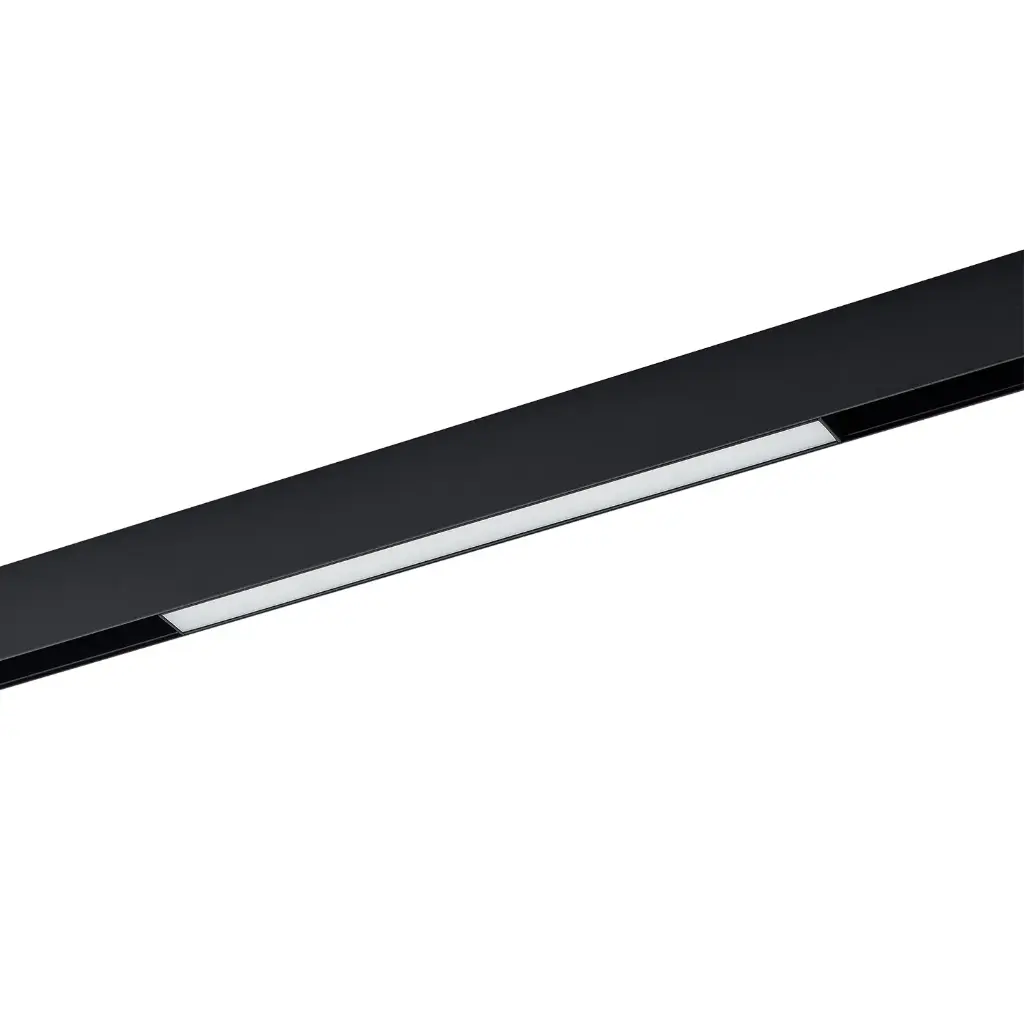 MT51