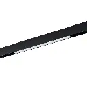 MT51