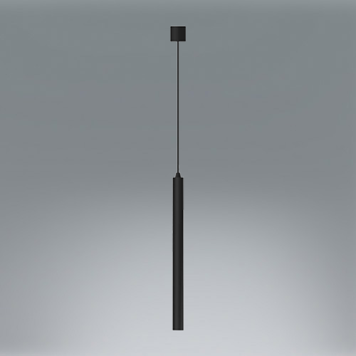 AR16-8W-3000K-IP20-45D-P