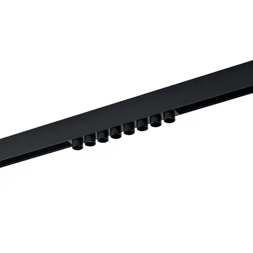 MT4