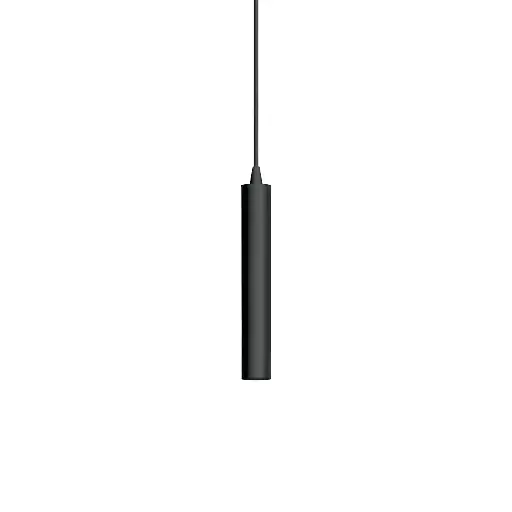 MT11