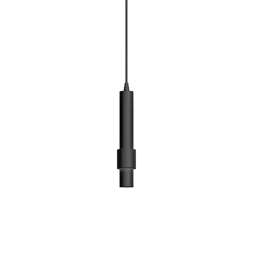 MT12