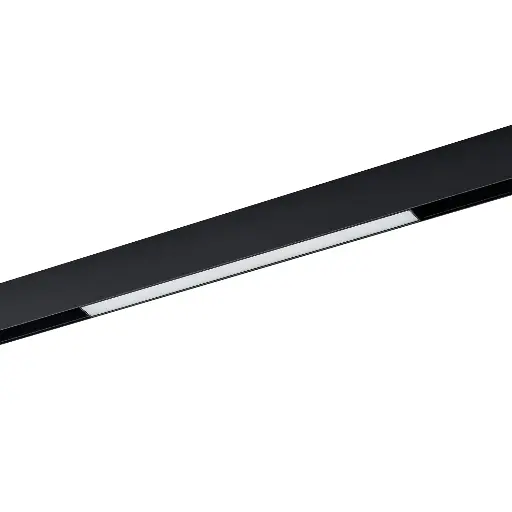 MT51