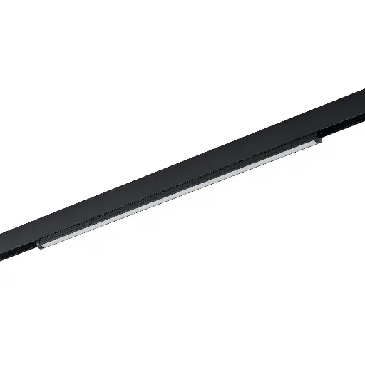 MT52