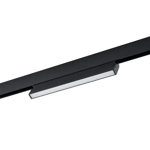 MT53
