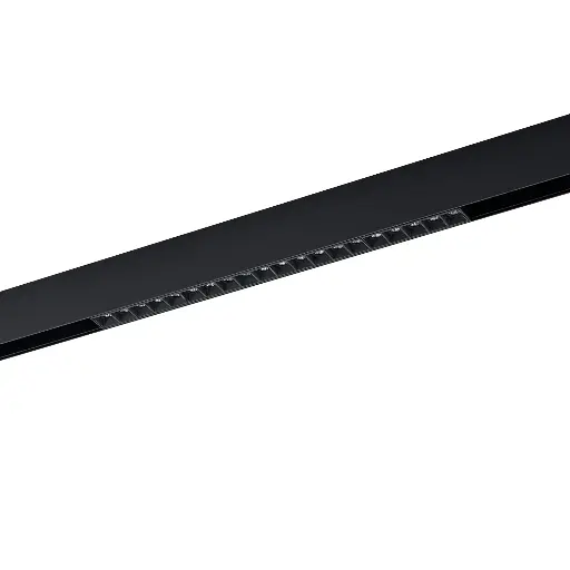 MT61